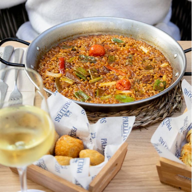 Paellitas Tradicion 5 768x767