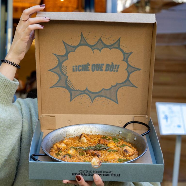 Paellitas Tradicion 6 768x768