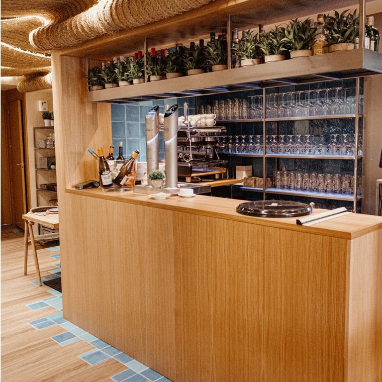 Paellitas Tradicion 7 768x768