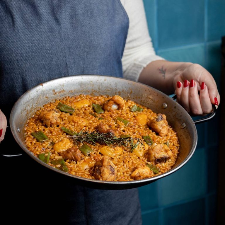 Paellitas Tradicion 8 768x768