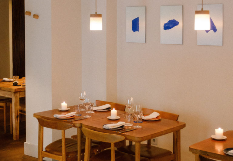 Patio Siete 3 768x530