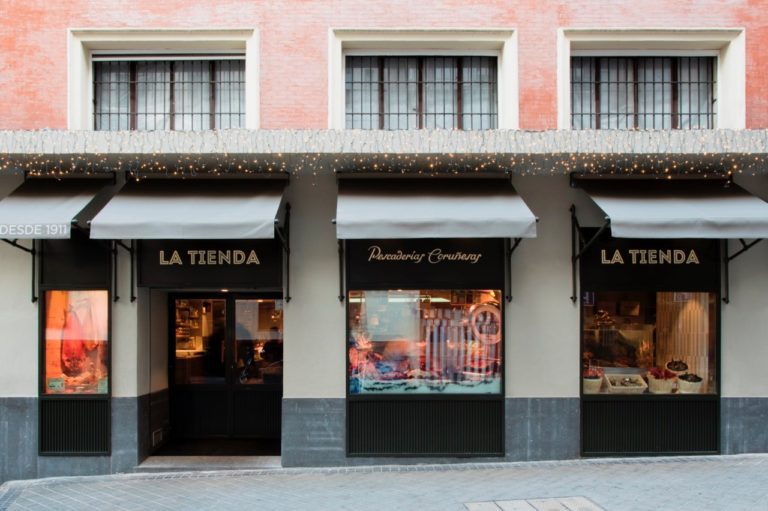 Pescaderias Corunesas 768x511