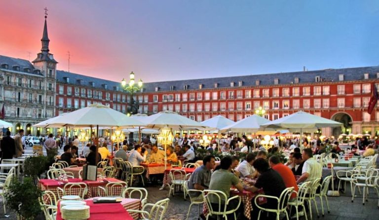 Plaza Mayor 2 768x447