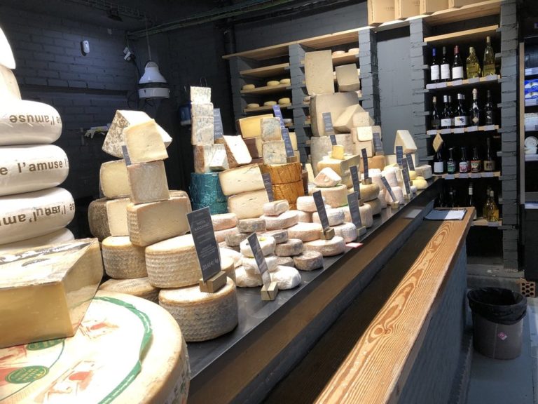 Queseria Cultivo 2 768x576