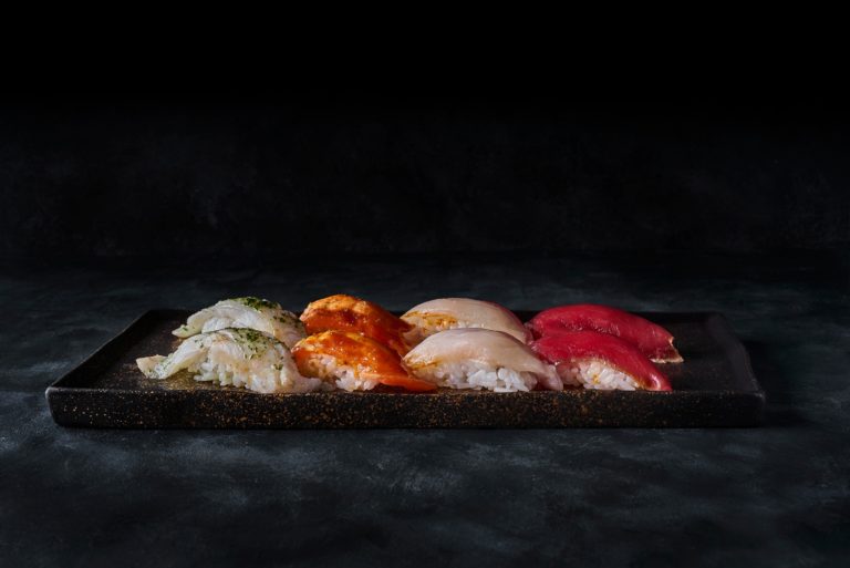 Quinto Elemento Madrid 10 768x513