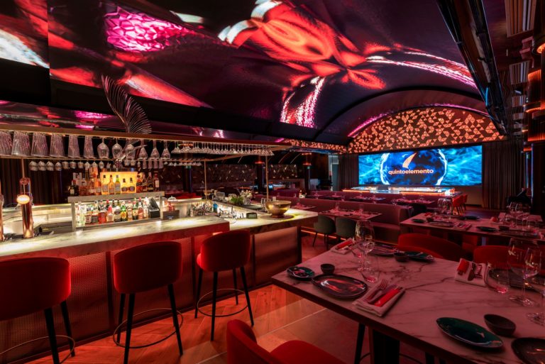 Quinto Elemento Madrid 11 768x513