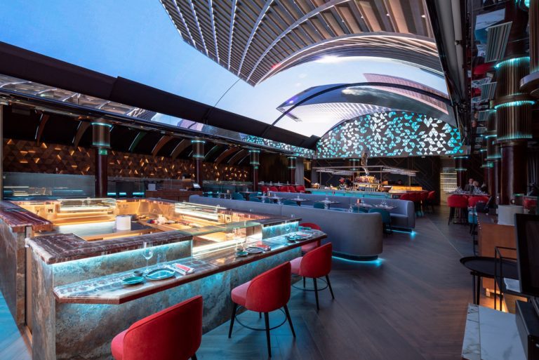 Quinto Elemento Madrid 12 768x513