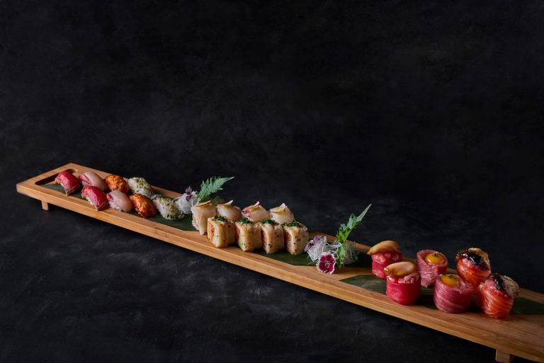 Quinto Elemento Madrid 13 768x513