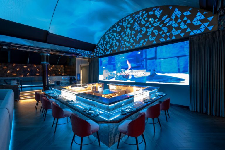 Quinto Elemento Madrid 2 768x513