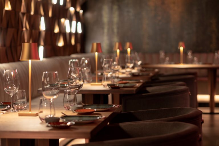 Quinto Elemento Madrid 4 768x513