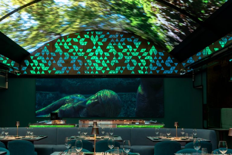 Quinto Elemento Madrid 5 768x513