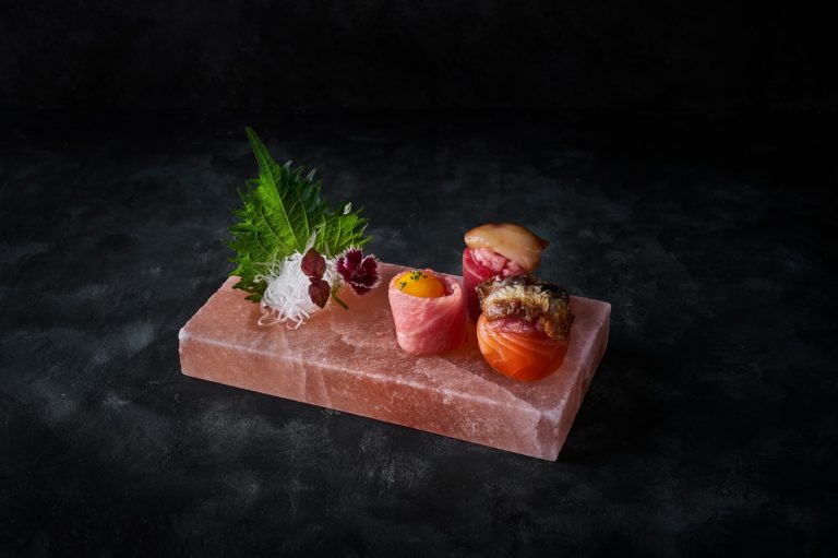 Quinto Elemento Madrid 7 768x511