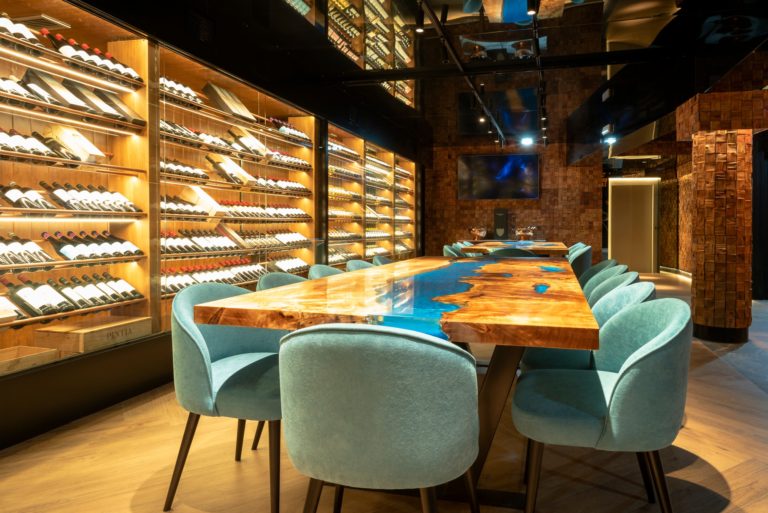 Quinto Elemento Madrid 768x513