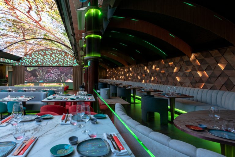 Quinto Elemento Madrid 8 768x512