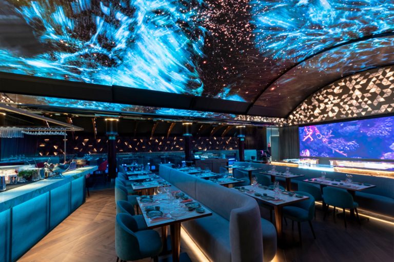 Quinto Elemento Madrid 9 768x512