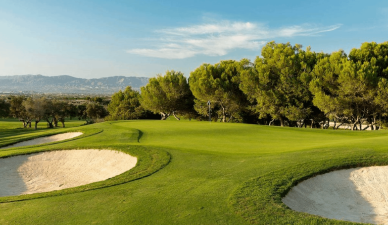 Real Club de Puerta de Hierro 768x447