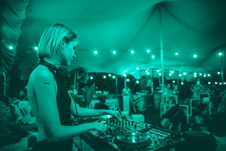 Ritas Nights 768x514