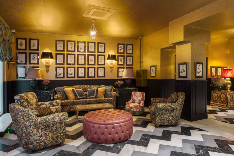 Room Mate Alba 2 768x512