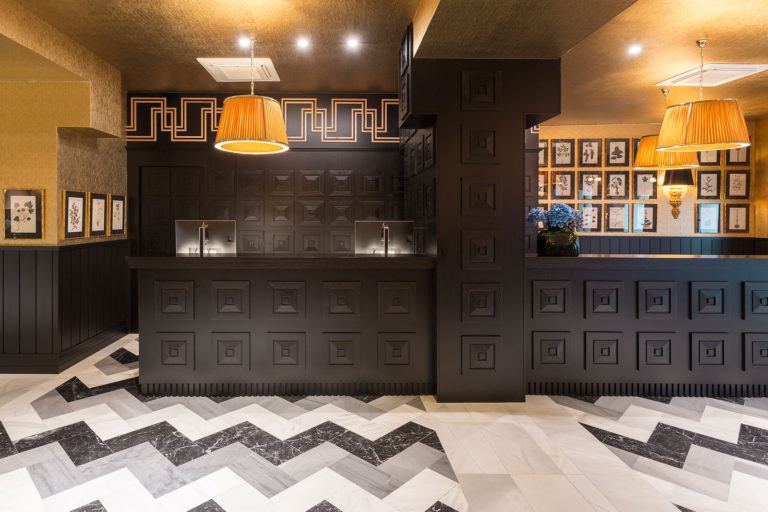 Room Mate Alba 5 768x512