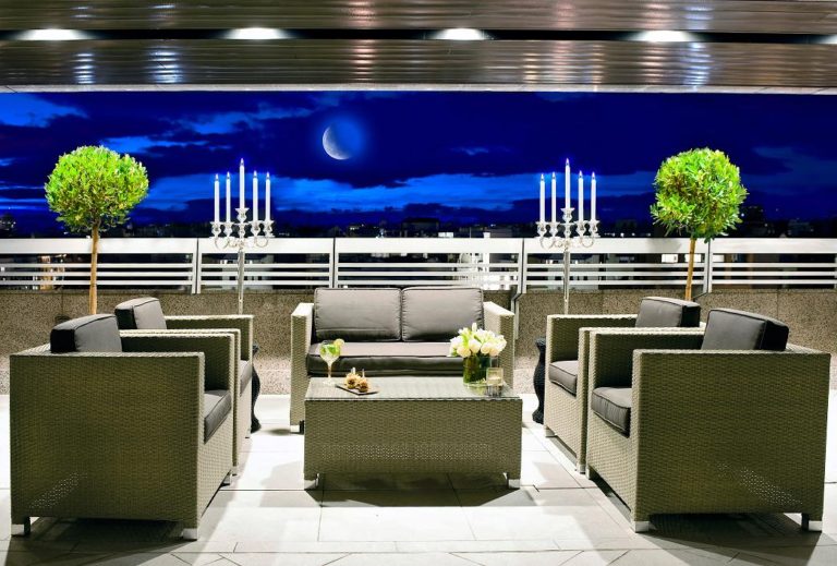 Rosewood Villa Magna 2 768x519