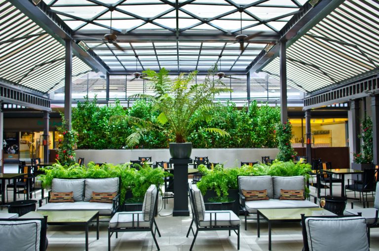 Rosewood Villa Magna 3 768x509