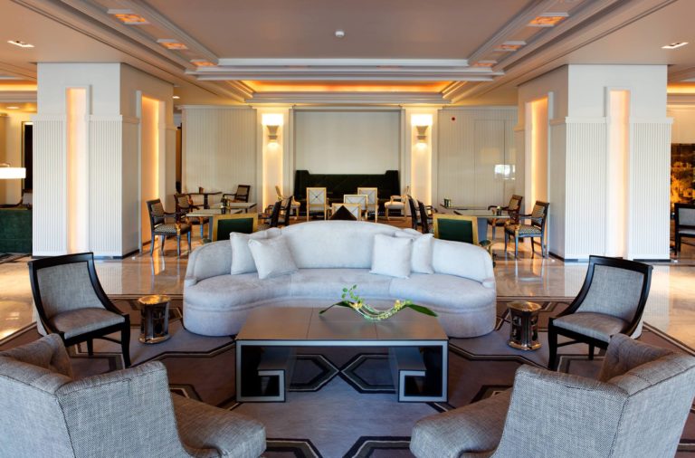 Rosewood Villa Magna 4 768x506