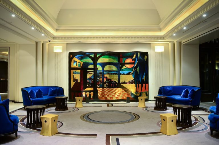 Rosewood Villa Magna 5 768x508