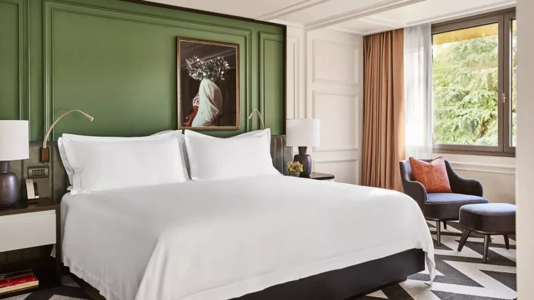 Rosewood Villa Magna 6 768x432