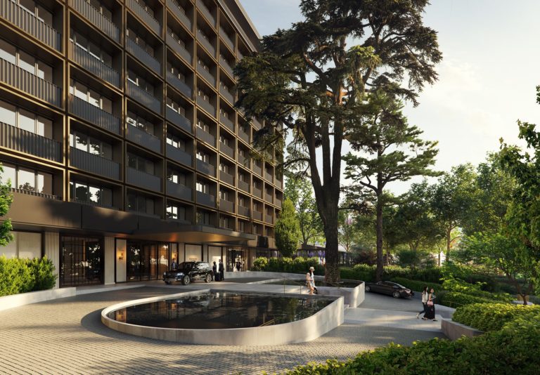 Rosewood Villa Magna 768x534