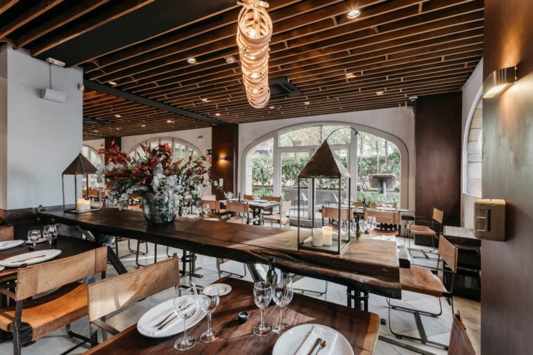 Rubaiyat Madrid 2 768x512