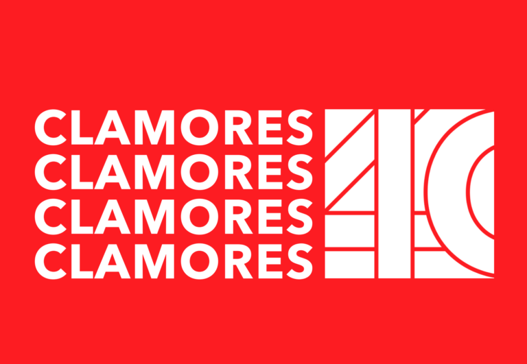 Sala Clamores 2 768x531