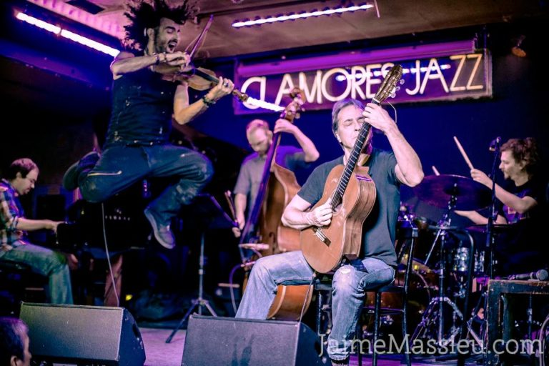 Sala Clamores 3 768x512