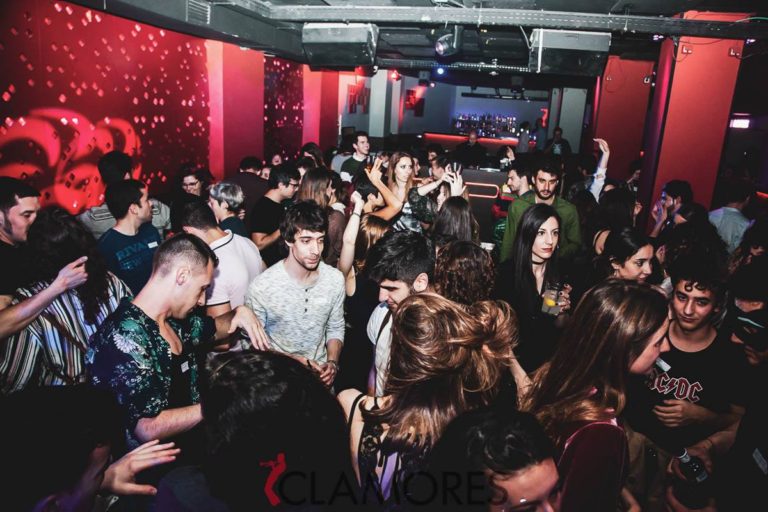 Sala Clamores 4 768x512