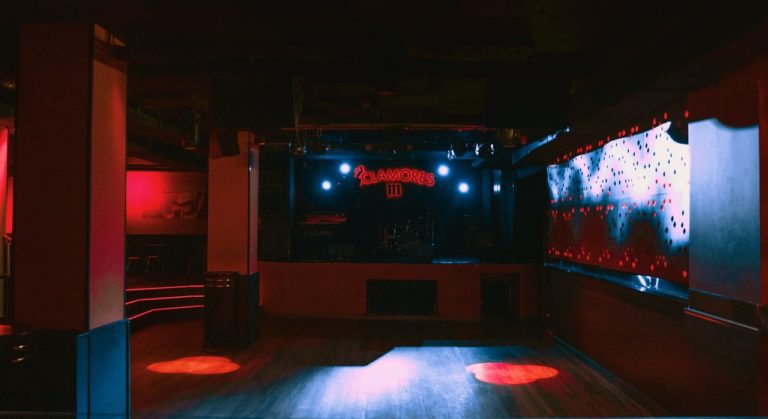 Sala Clamores 768x419