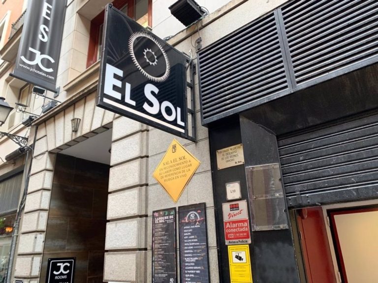 Sala El Sol 768x576