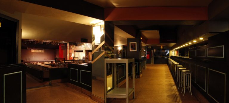 Sala Galileo Galilei 2 768x346