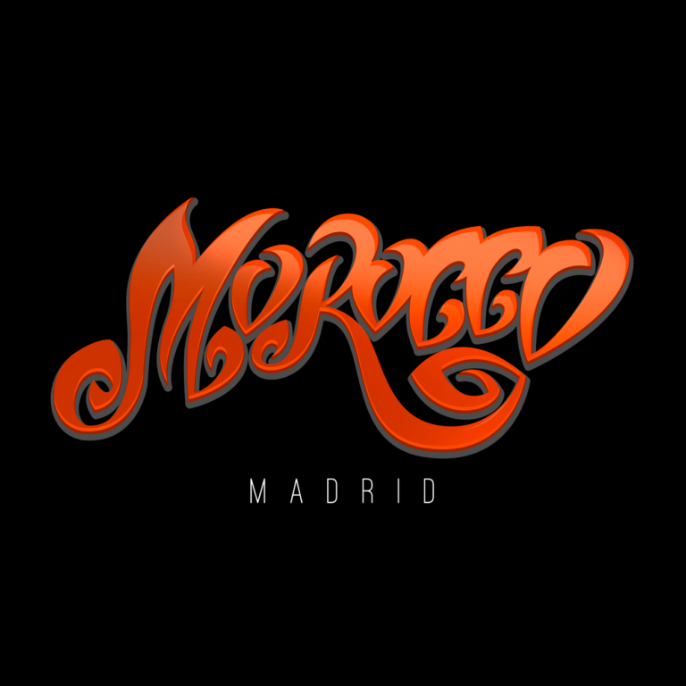 Sala Morocco Madrid 2 768x768