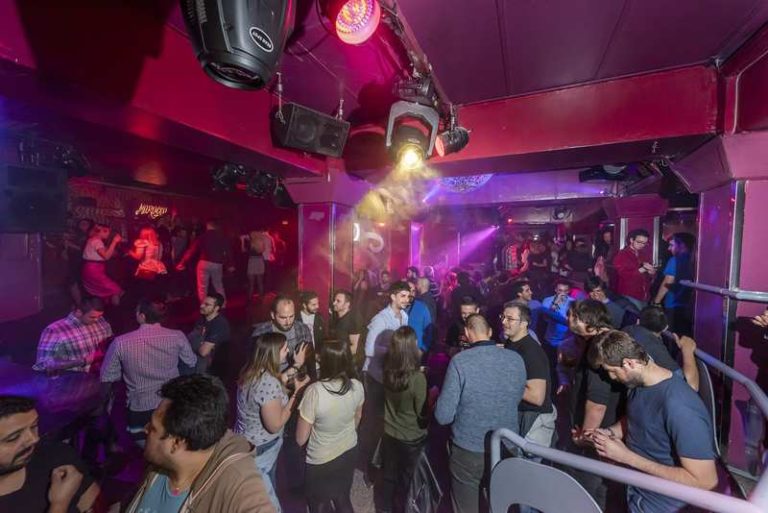 Sala Morocco Madrid 3 768x513