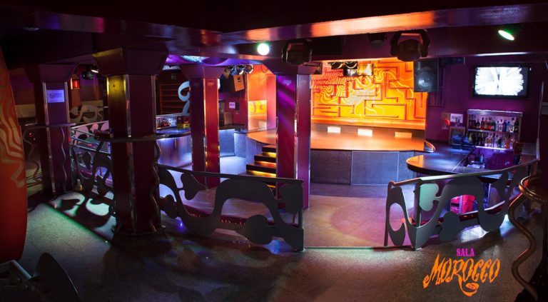 Sala Morocco Madrid 768x423