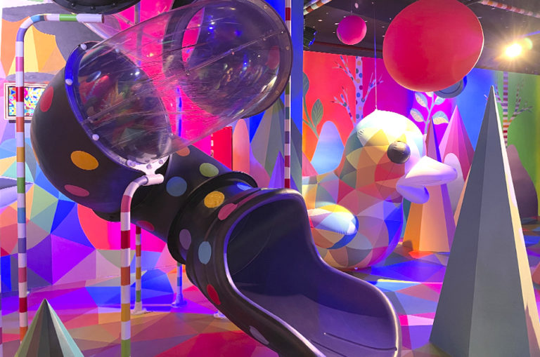 Sweet Space Madrid 2 768x509