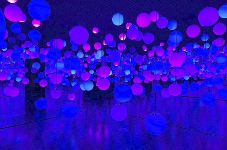 Sweet Space Madrid 3 768x509