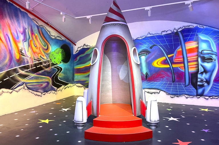 Sweet Space Madrid 4.jpg 768x509