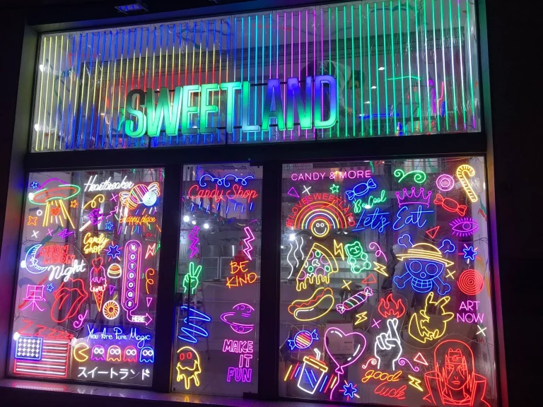 Sweetland Madrid 768x576
