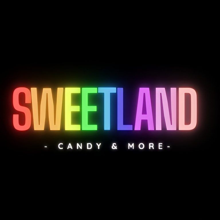 Sweetland Madrid 768x768