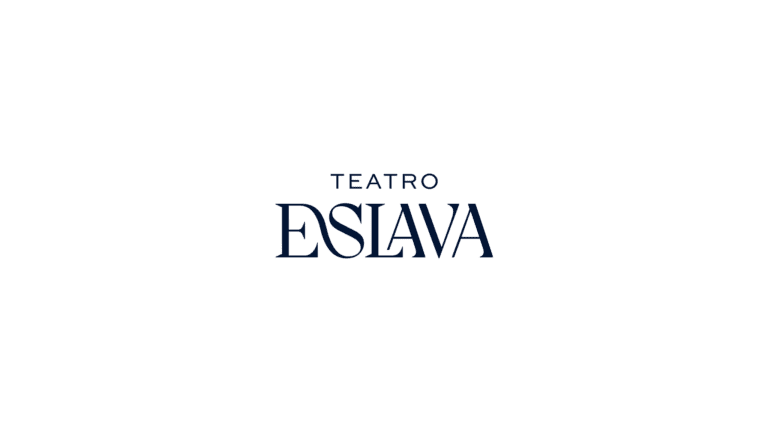 Teatro Eslava 768x432