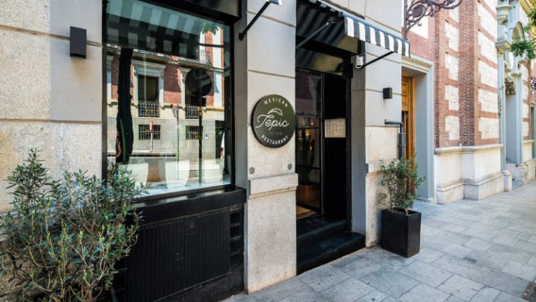 Tepic Madrid 7 768x432