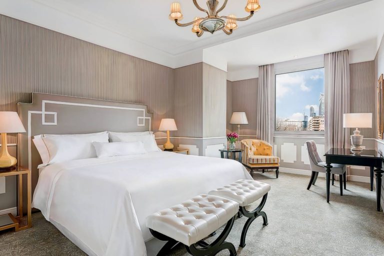 The Westin Palace 4 768x512