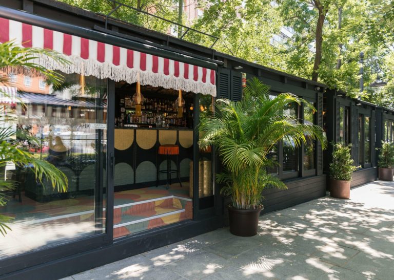 Udaipur Madrid 2 768x547