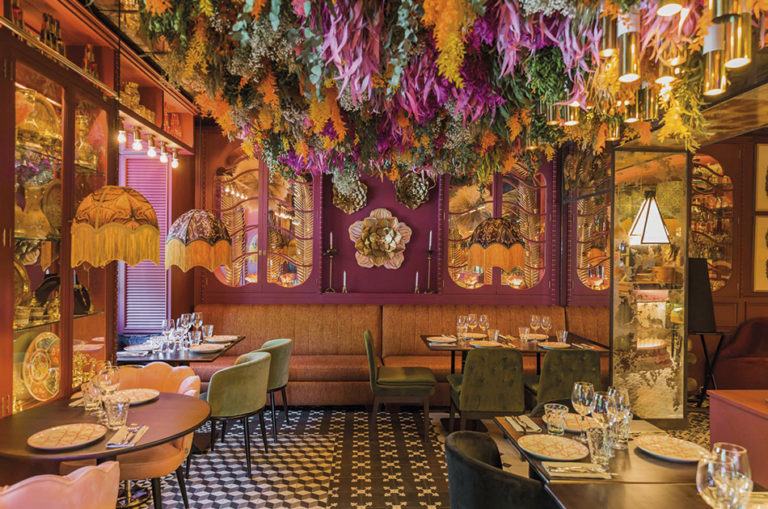 Udaipur Madrid 3 768x509