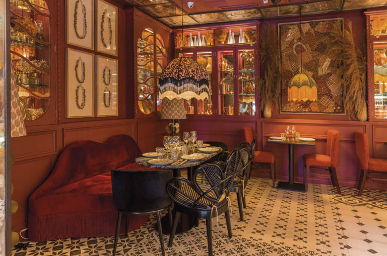 Udaipur Madrid 5 768x509